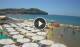 Agropoli 14.07.2025 13:19
