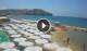 Agropoli 06.07.2025 13:08