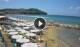 Agropoli 07.07.2025 13:08