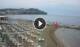 Agropoli 14.06.2025 13:08