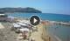 Agropoli 29.04.2025 13:09