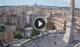Rome 08.05.2025 13:09