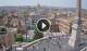 Rome 14.06.2025 13:08