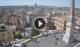 Roma 29.04.2025 13:09
