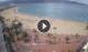 Gran Canaria - Las Palmas 08.05.2025 13:09