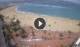 Gran Canaria - Las Palmas 14.06.2025 13:08