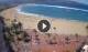 Gran Canaria - Las Palmas 29.04.2025 13:09