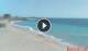 Torre Mozza 30.04.2025 13:09