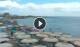 Torre Mozza 09.07.2025 13:08