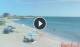 Torre Mozza 30.04.2025 13:09