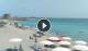 Torre Mozza 08.06.2025 13:09