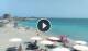 Torre Mozza 09.06.2025 13:08