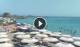 Torre Mozza 06.07.2025 13:08