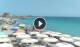 Torre Mozza 07.07.2025 13:08