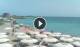 Torre Mozza 14.06.2025 13:08