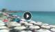 Torre Mozza 15.06.2025 13:08