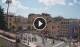 Rome 30.04.2025 13:09