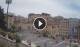Roma 11.05.2025 13:09