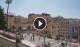 Roma 29.04.2025 13:09