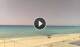 Gallipoli 30.04.2025 13:09