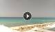 Gallipoli 09.06.2025 13:08