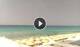 Gallipoli 15.06.2025 13:08