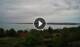Tihany (Plattensee) 14.06.2026 13:18