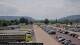Minden 11.05.2025 13:09