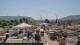 Minden 30.04.2025 13:09