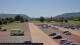 Minden 30.06.2025 13:08