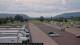 Minden 12.07.2025 13:08
