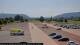 Minden 02.07.2025 13:08