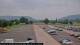 Minden 08.06.2025 13:09