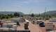 Minden 21.03.2025 13:09