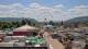 Minden 08.05.2025 13:09