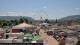 Minden 11.05.2025 13:09