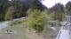 Cauterets 06.05.2026 13:18