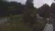 Cauterets 15.06.2025 13:08