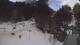 Cauterets 04.01.2025 13:10