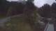Cauterets 30.04.2025 13:09