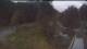 Cauterets 30.04.2025 13:09