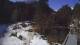 Cauterets 21.02.2025 13:09