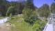 Cauterets 10.07.2025 13:08