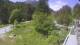 Cauterets 08.06.2025 13:09