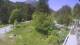 Cauterets 09.06.2025 13:08