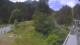 Cauterets 14.07.2025 13:19