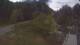 Cauterets 11.05.2025 13:09