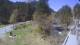 Cauterets 29.04.2025 13:09