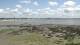 Le Pouliguen 15.06.2025 13:08