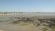 Le Pouliguen 30.04.2025 13:09